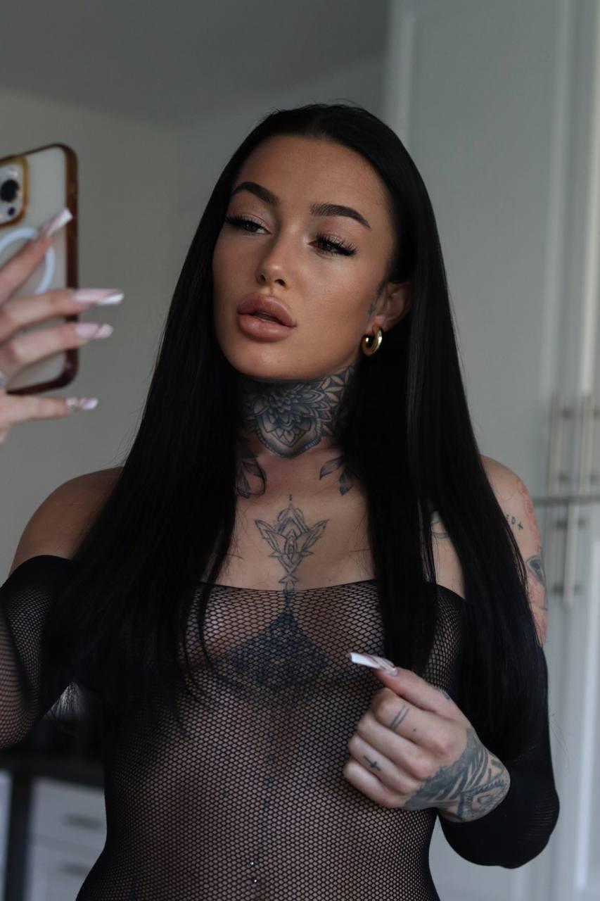 🤳
