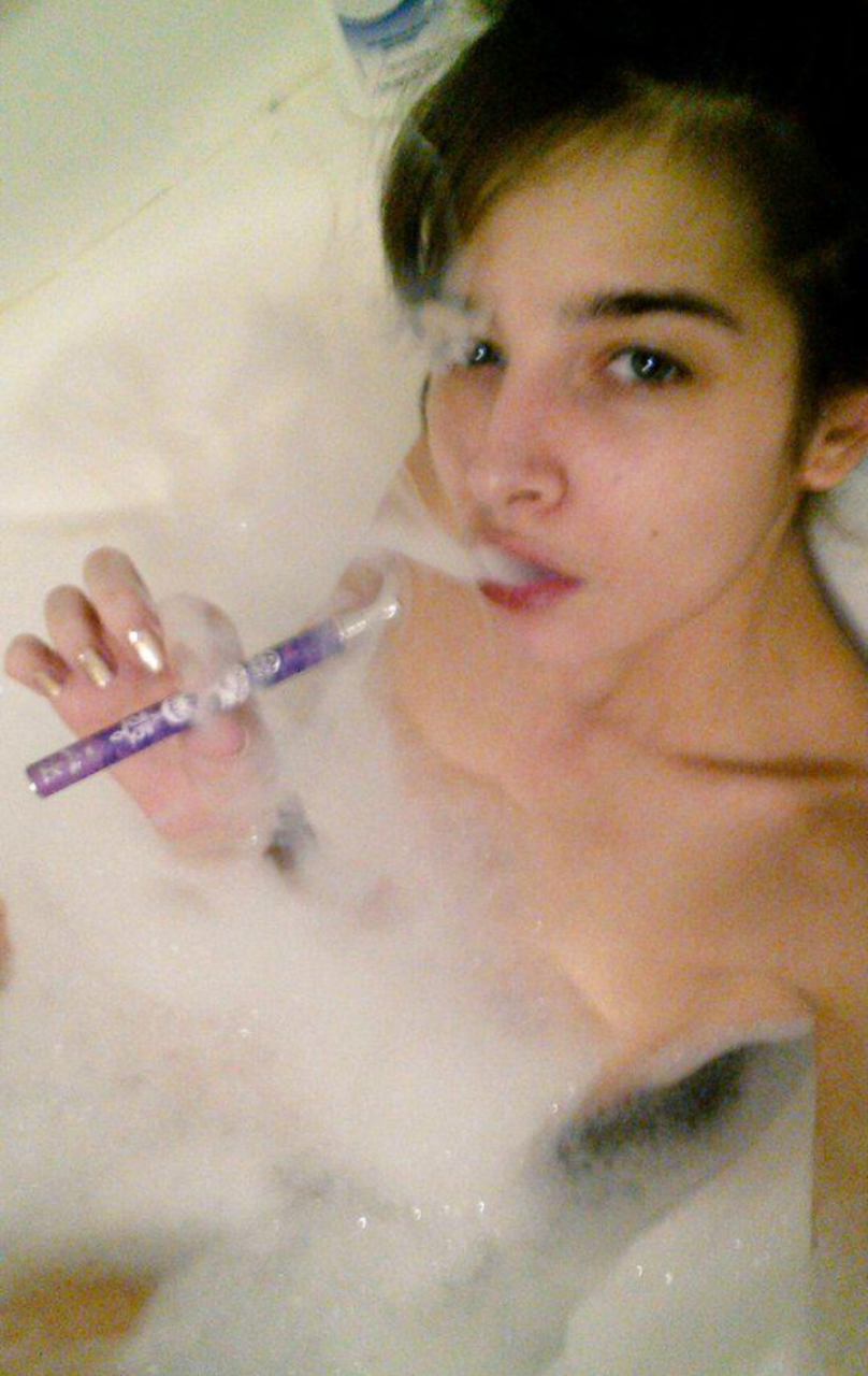###)🧖🏻‍♀️♥️😚