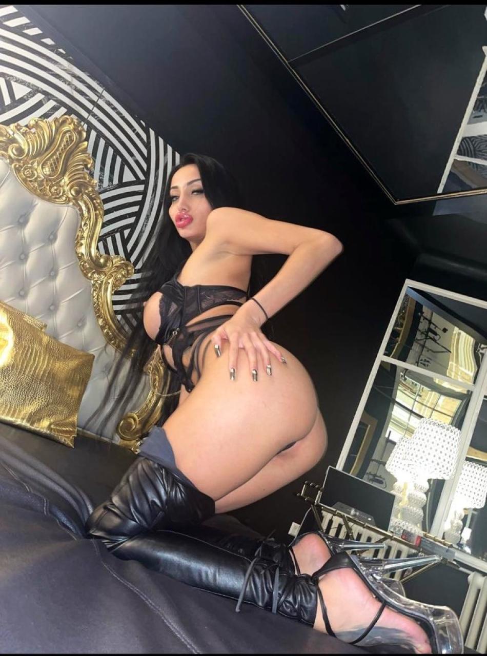 😈😈🤫 🌽💦