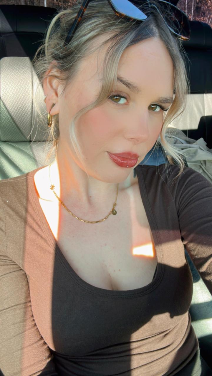 Ich wünsche euch ein wunderschönes  und heißes Wochenende 🔥❤️