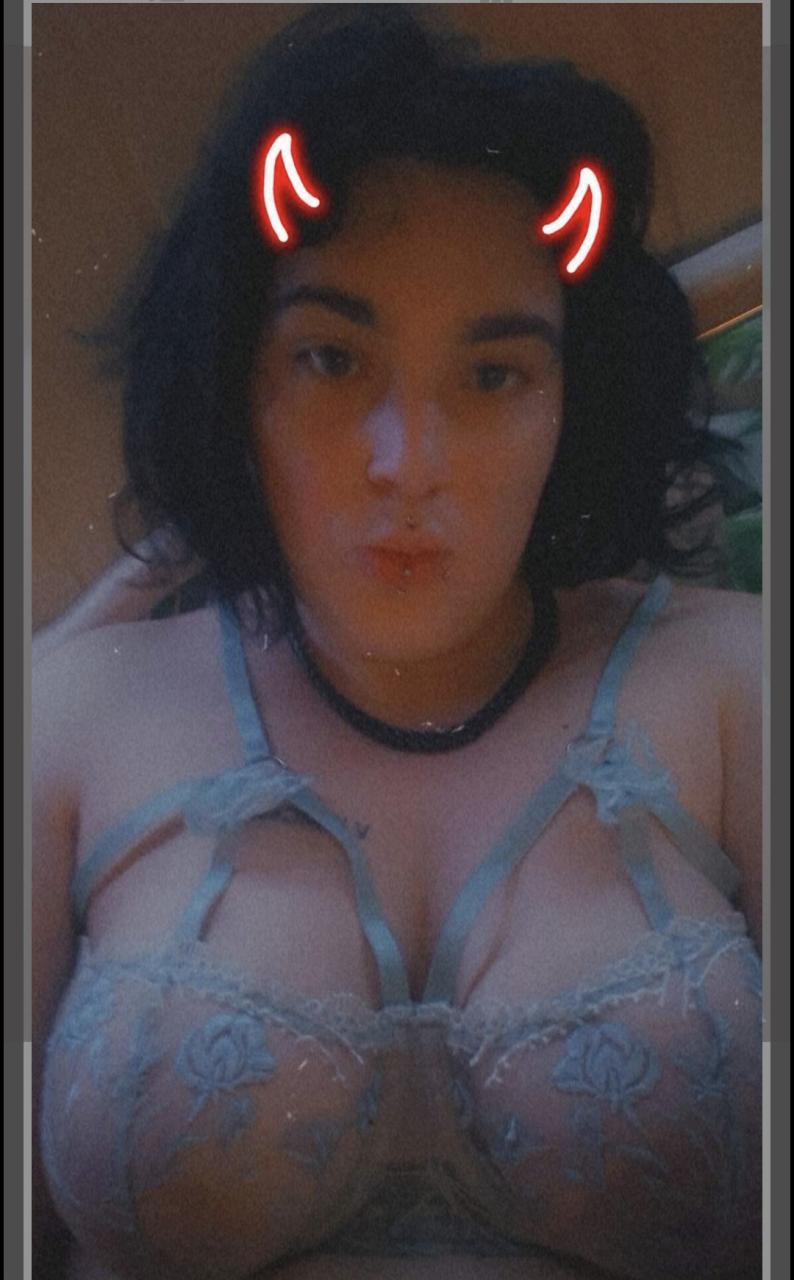 Na du geiler 😍💦